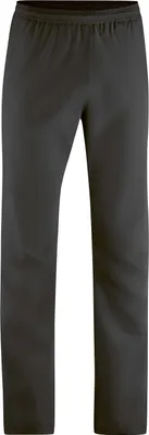 Produktbild von Gonso Drainon US-Bikehose-Allw black black 31