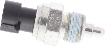 Produktbild von VEMO Rückfahrschalter V40-73-0040 für OPEL Corsa D Schrägheck (S07) elektrisch 0,05451kg