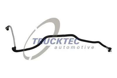 Produktbild von TRUCKTEC AUTOMOTIVE Kraftstoffleitung 02.13.209 passend für MERCEDES-BENZ C-Klasse Limousine (W203)