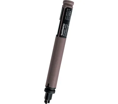 Produktbild von Shimano Di2 Batterieakku BT-DN300