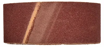 Immagine prodotto di Nastro abrasivo continuo, 75x533 mm, P36 GEKO