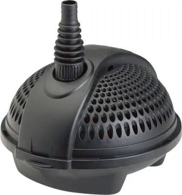 Obrázek produktu pro Pontec 56719 Wasserspielpumpe 1000 l/h
