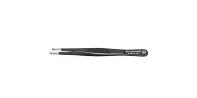 Immagine prodotto di Wiha ESD-Pinzette Stumpf 145 mm 32343 (32343)
