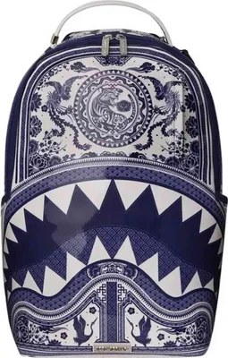 Obrázek produktu pro Batoh Sprayground 910B6734NSZ pro Uni