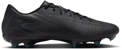 Produktbild von Nike Zoom Vapor 16 Academy Fg/Mg 7