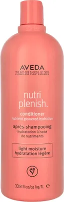 Produktbild von Aveda NutriPlenish LIGHT Moisture Conditioner