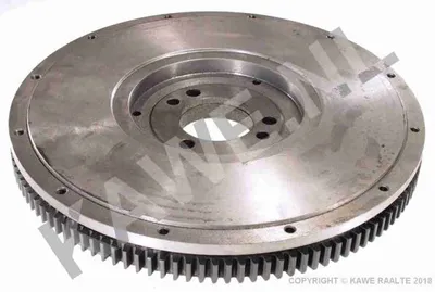 Produktbild von KAWE V8396N Schwungrad