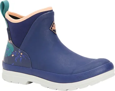 Produktbild von Muck Boots - Damen Gummistiefel "Originals" FS8956 (36 EU) (Astrale Aura)