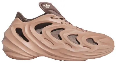 Produktbild von adidas adiFOM Q Clay Strata - EU 41 1/3