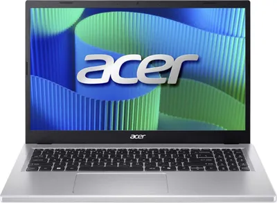 Produktbild von Acer Extensa 15 FHD 15.6" 16:9 i5-13420H 16GB 512GBSSD W11P