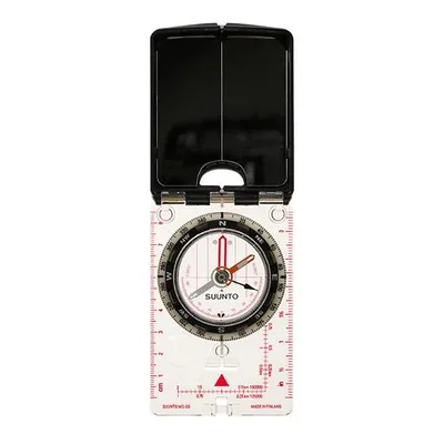 Produktbild von MC-2 G USGS Mirror Compass