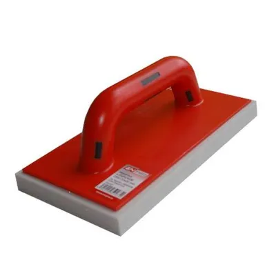 Zdjęcie produktu dla Wygładzacz z DUREN 250x130x20mm ENPRO