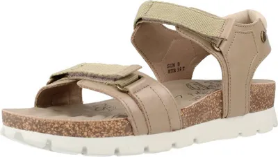 Produktbild von PANAMA JACK SUN B4 Beige