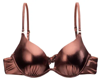 Productafbeelding van Damesbikinitop GRAPE TOP WMNS, AQUAWAVE