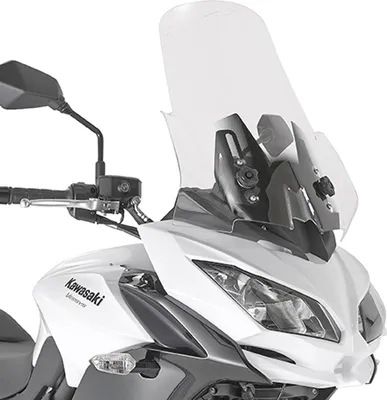 Obrázok produktu pre Pre Kawasaki Versys 650 (15-18) 53 X 44 Cm