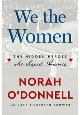 Immagine prodotto di We the Women