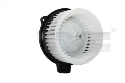 Produktbild von TYC 513-0008 Innenraumgebläse