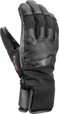 Produktbild von Leki Handschuhe Performance 3D GTX : 10,5 Größe: 10,5