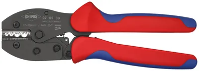 Immagine prodotto di KNIPEX PreciForce