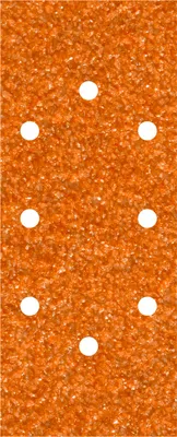 Produktbild von wolfcraft GmbH 000928725