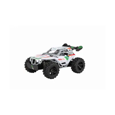 Zdjęcie produktu dla Carrera 2.4GHz Team Rider 1:20