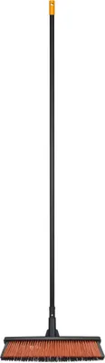 Produktbild von Fiskars Solid Allzweckbesen L 2 Stk