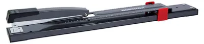 Produktbild von BOSTITCH Langarm-Heftgerät 440LR dunkelgrau