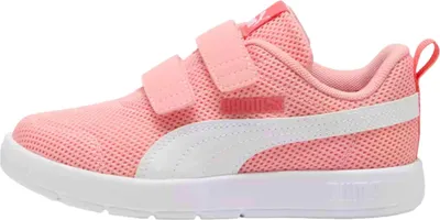 Productafbeelding van Puma sneakers, model 398085-07, in de kleur roze, maat 31