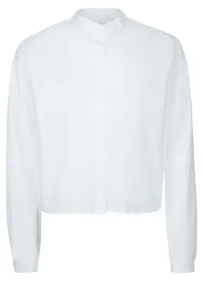 Immagine prodotto di Camicia da donna VINAJA - bianca, taglia M