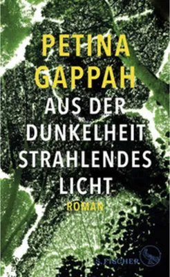 Obrázok produktu pre Aus der Dunkelheit strahlendes Licht