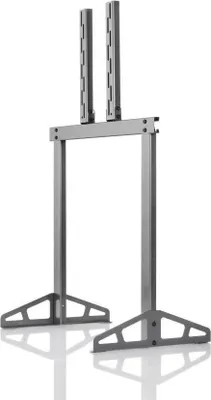 Produktbild von Playseat - TV stand - Pro
