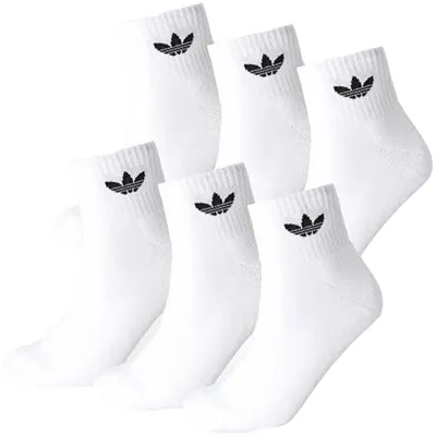 Zdjęcie produktu dla Skarpetki Adidas IJ5627 dla Uni