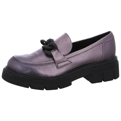Produktbild von Schuhe