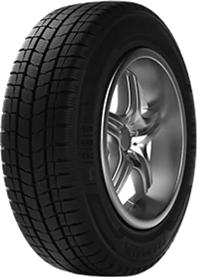 Produktbild von Kleber Winterreifen motorcycle-tyres Transalp 2 ( 195/75 R16C 107/105R )