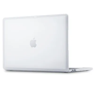 Produktbild von Tech21 Pure Clear Case MacBook Air 13 inch (2018-2019)
