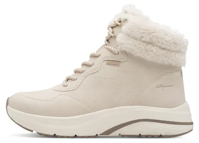 Produktbild von Tamaris 26278/45 Ivory Größe EU 40