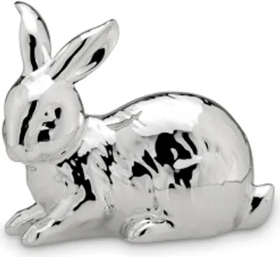 Produktbild von Hase "liegend"