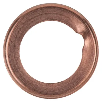 Produktbild von KS Tools 430.2509, Unterlegscheibe, 25 Stück(e)