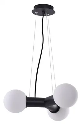Zdjęcie produktu dla Lampa wisząca Pope AZ3171 Azzardo