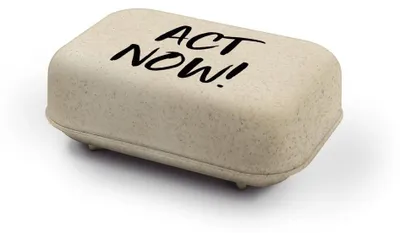 Produktbild von Indola ACT NOW! Holder