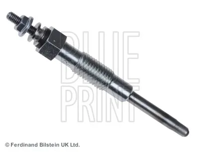 Produktbild von BLUE PRINT ADT31813 Diesel Glühkerze für TOYOTA HIACE IV Kasten (TRH2, KDH2)