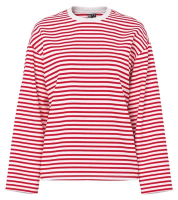 Obrázok produktu pre PIECES, Pcsadie, Ls, Top, Noos