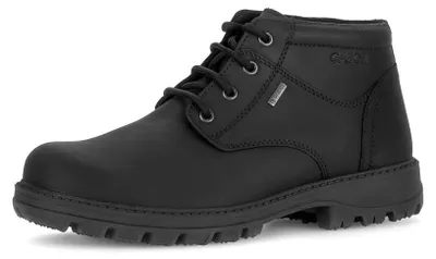Zdjęcie produktu dla Sznurowane buty za kostkę Gabor dla mężczyzn