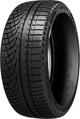 Obrázok produktu pre Pneumatiky SAILUN 235/45 R18 98V ICE BLAZER ALPIN EVO XL
