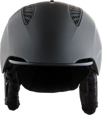 Zdjęcie produktu dla Alpina Sports GRAND, Kask zamkniety, Konstrukcja formy wtryskiwanej