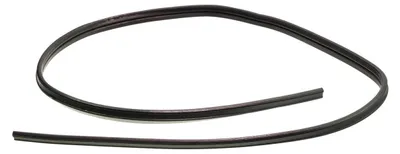 Obrázek produktu pro AEG Electrolux 1171265448 Těsnění dveří 1,7 m. pro myčky nádobí (popis)