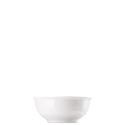Produktbild von Thomas Trend Weiss Bowl 17 cm 6er Set 6x 11400-800001-15266