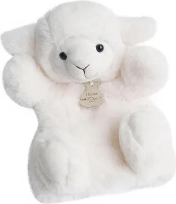 Produktbild von Doudou et Compagnie HO2597