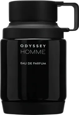 Produktbild von Armaf Odyssey Homme Eau De Parfum 100 ml (man)