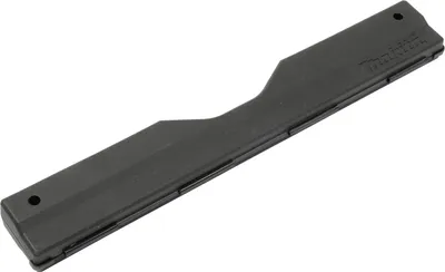 Produktbild von Makita Aufbewahrungsbehälter 33 cm - 413R92-2